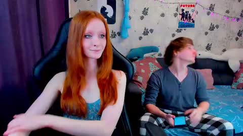 Snapshot of laksmrrr chatting on 02.24.25 Lu Alex online show from 02.24.25