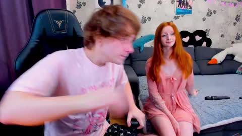 Snapshot of laksmrrr chatting on 02.25.25 Lu Alex online show from 02.25.25