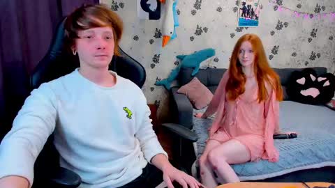 Snapshot of laksmrrr chatting on 02.27.25 Lu Alex online show from 02.27.25