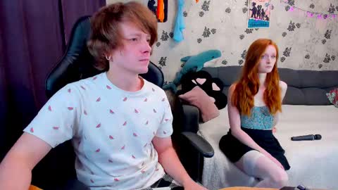 Snapshot of laksmrrr chatting on 03.01.25 Lu Alex online show from 03.01.25