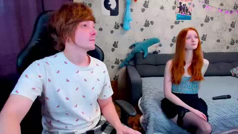 Snapshot of laksmrrr chatting on 03.03.25 Lu Alex online show from 03.03.25