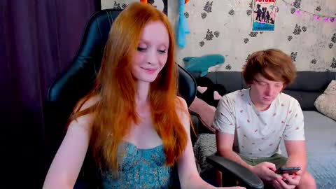 Snapshot of laksmrrr chatting on 03.05.25 Lu Alex online show from 03.05.25