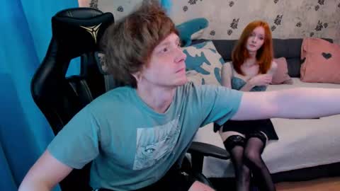 Snapshot of laksmrrr chatting on 10.09.25 Lu Alex online show from 10.09.25