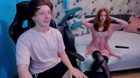 Snapshot of laksmrrr chatting on 10.12.25 Lu Alex online show from 10.12.25