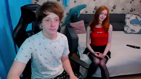 Snapshot of laksmrrr chatting on 10.26.25 Lu Alex online show from 10.26.25