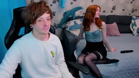 Snapshot of laksmrrr chatting on 10.31.25 Lu Alex online show from 10.31.25