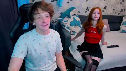 Snapshot of laksmrrr chatting on 11.09.25 Lu Alex online show from 11.09.25