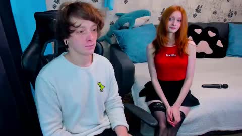 Snapshot of laksmrrr chatting on 11.17.25 Lu Alex online show from 11.17.25