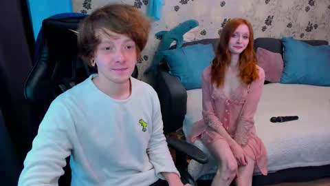 Snapshot of laksmrrr chatting on 11.26.25 Lu Alex online show from 11.26.25