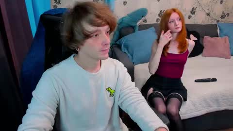 Snapshot of laksmrrr chatting on 12.03.25 Lu Alex online show from 12.03.25