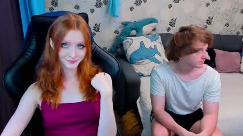 Snapshot of laksmrrr chatting on 12.17.25 Lu Alex online show from 12.17.25