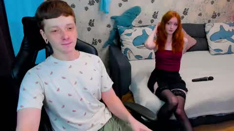 Snapshot of laksmrrr chatting on 12.20.25 Lu Alex online show from 12.20.25