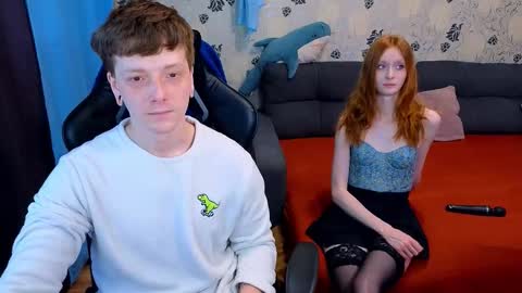 Snapshot of laksmrrr chatting on 01.07.26 Lu Alex online show from 01.07.26