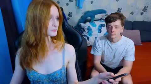 Snapshot of laksmrrr chatting on 01.08.26 Lu Alex online show from 01.08.26