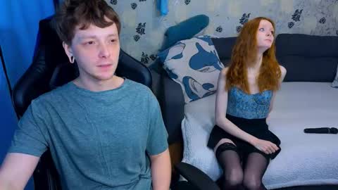 Snapshot of laksmrrr chatting on 01.18.26 Lu Alex online show from 01.18.26