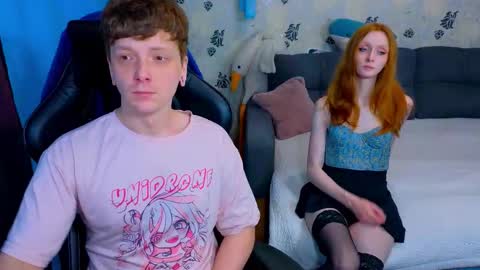 Snapshot of laksmrrr chatting on 02.05.26 Lu Alex online show from 02.05.26