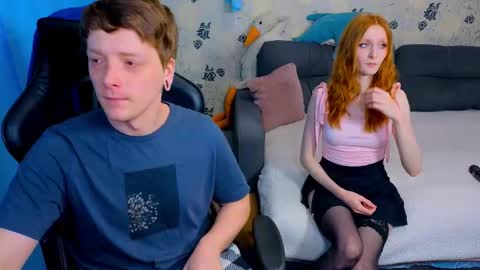 Snapshot of laksmrrr chatting on 02.06.26 Lu Alex online show from 02.06.26