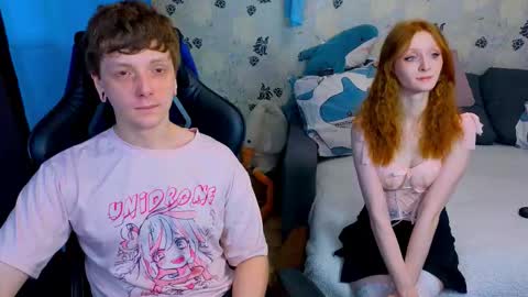 Snapshot of laksmrrr chatting on 02.11.26 Lu Alex online show from 02.11.26