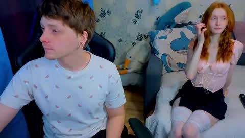 Snapshot of laksmrrr chatting on 02.13.26 Lu Alex online show from 02.13.26