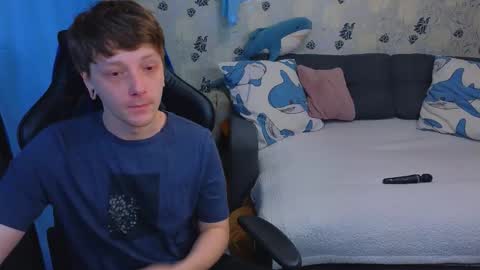 Snapshot of laksmrrr chatting on 02.18.26 Lu Alex online show from 02.18.26