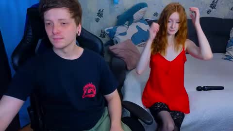 Snapshot of laksmrrr chatting on 02.19.26 Lu Alex online show from 02.19.26