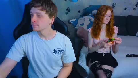 Snapshot of laksmrrr chatting on 02.20.26 Lu Alex online show from 02.20.26