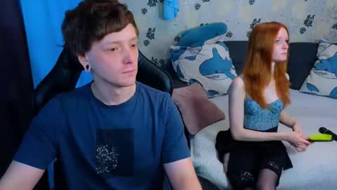 Snapshot of laksmrrr chatting on 02.26.26 Lu Alex online show from 02.26.26