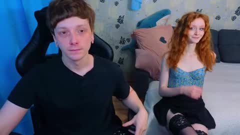 Snapshot of laksmrrr chatting on 03.04.26 Lu Alex online show from 03.04.26