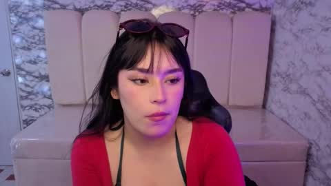 Hi Stream 800am to 200pm online show from 12.17.25