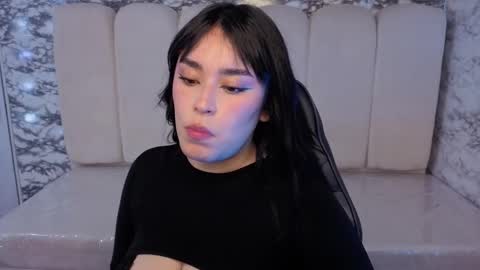 Hi Stream 800am to 200pm online show from 12.19.25