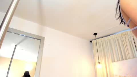 lala_demon online show from 04.24.26