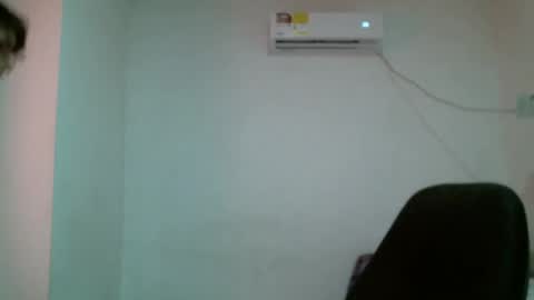 Snapshot of lala_gomez01 chatting on 01.14.25 laura gomez online show from 01.14.25