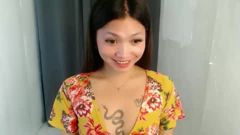 lala_lany online show from 04.12.26