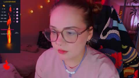 Nicky online show from 11.01.25