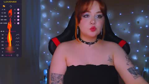 Nicky online show from 04.03.26