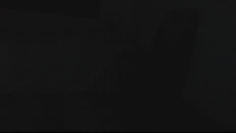 Snapshot of lala_my chatting on 02.02.26 LalaMy online show from 02.02.26