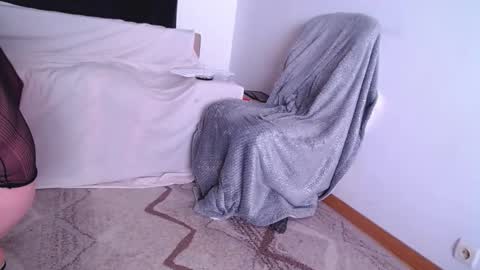 Snapshot of lala_my chatting on 02.04.26 LalaMy online show from 02.04.26