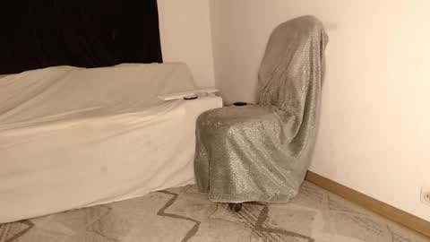 Snapshot of lala_my chatting on 02.23.26 LalaMy online show from 02.23.26