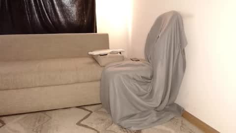 Snapshot of lala_my chatting on 03.13.26 LalaMy online show from 03.13.26