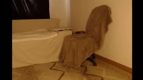 Snapshot of lala_my chatting on 04.09.26 LalaMy online show from 04.09.26