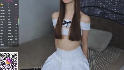 Julia online show from 09.23.25