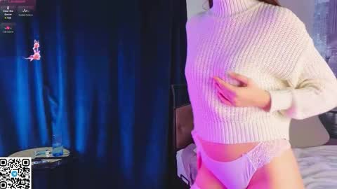 Julia online show from 10.17.25