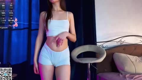 Julia online show from 10.28.25