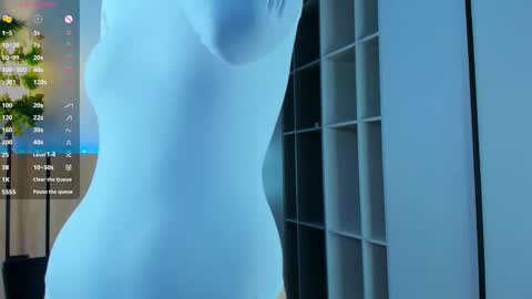 Julia online show from 01.18.26