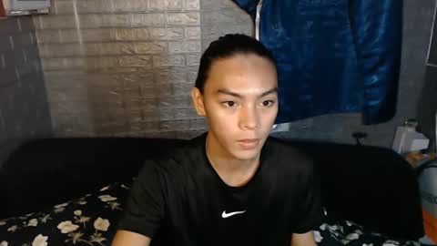 Snapshot of lalakinghugecock_2 chatting on 01.09.25 lalakinghugecock_2 online show from 01.09.25