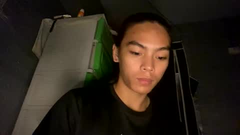 Snapshot of lalakinghugecock_2 chatting on 10.09.25 lalakinghugecock_2 online show from 10.09.25