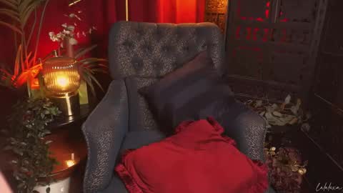 Alexa NEXT SHOW 2 PM ET  3 online show from 04.20.26