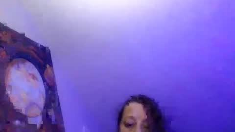 lalaluvsex online show from 09.25.25