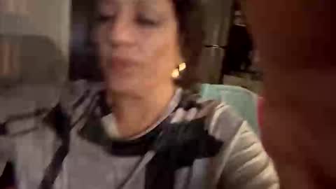 lalaluvsex online show from 11.19.25