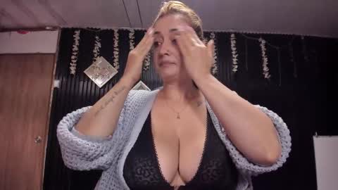  Sofi  online show from 03.29.26